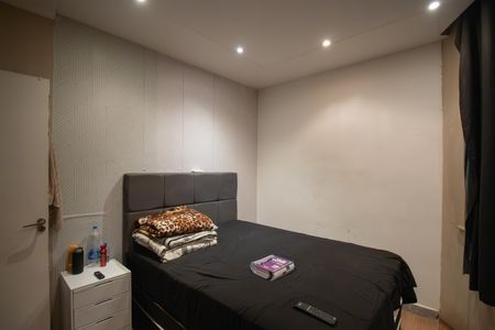 Apartamento para alugar com 70m², 2 quartos e 1 vaga Apartamento para alugar com 70m², 2 quartos e 1 vagaQuarto 1