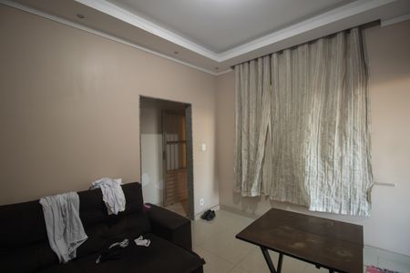 Apartamento para alugar com 70m², 2 quartos e 1 vaga Apartamento para alugar com 70m², 2 quartos e 1 vagaSala