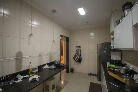 Apartamento para alugar com 70m², 2 quartos e 1 vaga Apartamento para alugar com 70m², 2 quartos e 1 vagaCozinha