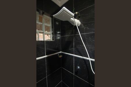 Apartamento para alugar com 70m², 2 quartos e 1 vaga Apartamento para alugar com 70m², 2 quartos e 1 vagaBanheiro