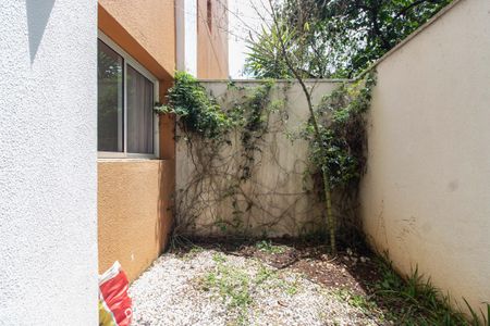 Apartamento para alugar com 100m², 2 quartos e 3 vagas Apartamento para alugar com 100m², 2 quartos e 3 vagasÁrea Externa