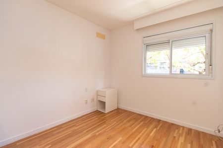 Apartamento para alugar com 100m², 2 quartos e 3 vagas Apartamento para alugar com 100m², 2 quartos e 3 vagasSuíte 1