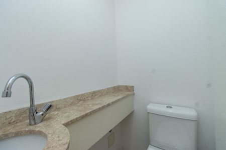 Apartamento para alugar com 100m², 2 quartos e 3 vagas Apartamento para alugar com 100m², 2 quartos e 3 vagasLavabo