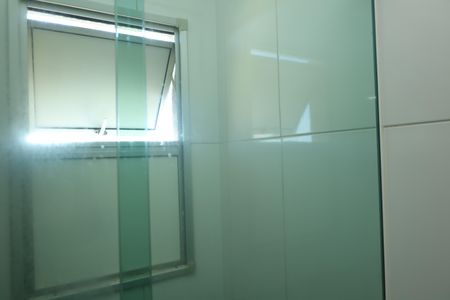 Apartamento à venda com 52m², 2 quartos e 1 vagaBanheiro