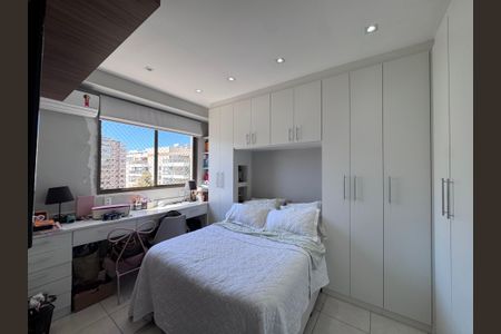 Apartamento para alugar com 211m², 3 quartos e 2 vagasSuíte