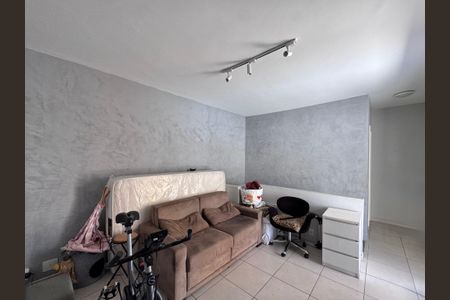 Apartamento para alugar com 211m², 3 quartos e 2 vagasSala - Segundo Andar