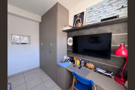 Apartamento para alugar com 211m², 3 quartos e 2 vagasQuarto 2