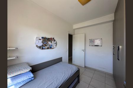 Apartamento para alugar com 211m², 3 quartos e 2 vagasQuarto 2
