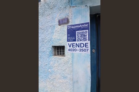 Casa à venda com 90m², 2 quartos e 1 vagaPlaca 