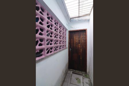 Casa à venda com 90m², 2 quartos e 1 vagaÁrea de Serviço