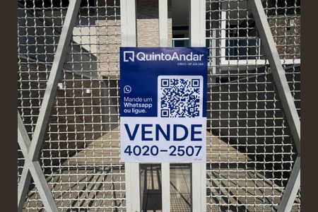 Casa de condomínio à venda com 140m², 3 quartos e 4 vagasPlaquinha: IYJT-1087