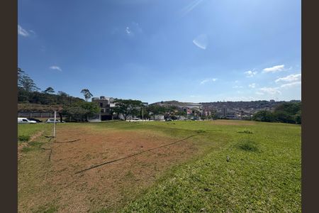 Casa de condomínio à venda com 140m², 3 quartos e 4 vagasQuadra Voley