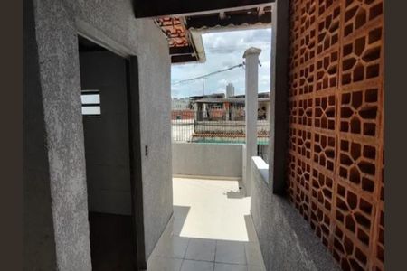 Casa à venda com 140m², 2 quartos e 3 vagas
