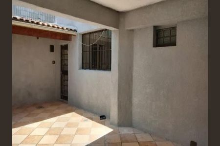 Casa à venda com 140m², 2 quartos e 3 vagas