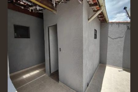 Casa à venda com 140m², 2 quartos e 3 vagas