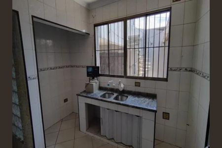 Casa à venda com 140m², 2 quartos e 3 vagas