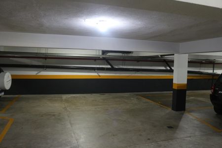 Apartamento para alugar com 154m², 3 quartos e 2 vagasGaragem