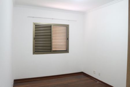 Apartamento para alugar com 154m², 3 quartos e 2 vagasSuíte 3