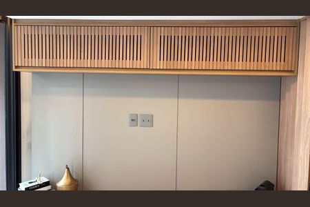 Apartamento para alugar com 2 quartos, 63m² em Itaim Bibi, São Paulo