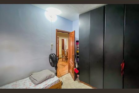 Casa para alugar com 250m², 2 quartos e 2 vagasQuarto 2