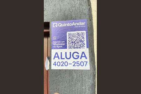 Casa para alugar com 250m², 2 quartos e 2 vagasPlaca 