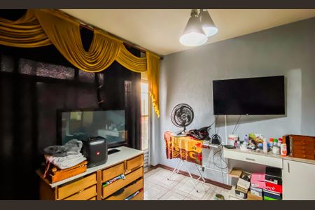 Casa para alugar com 250m², 2 quartos e 2 vagasQuarto 1