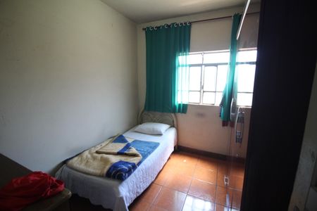 Casa à venda com 396m², 3 quartos e 6 vagasQuarto 3