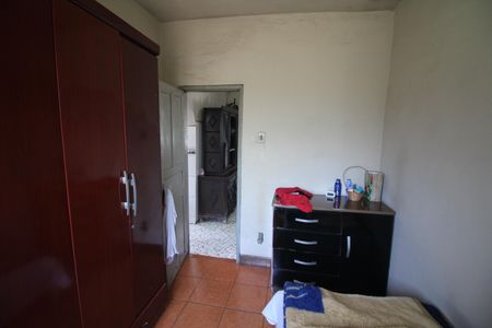 Casa à venda com 396m², 3 quartos e 6 vagasQuarto 3