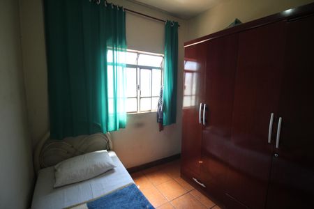 Casa à venda com 396m², 3 quartos e 6 vagasQuarto 3