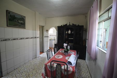 Casa à venda com 396m², 3 quartos e 6 vagasCopa