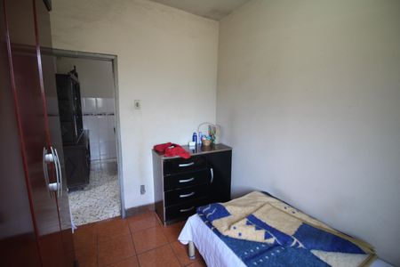 Casa à venda com 396m², 3 quartos e 6 vagasQuarto 3