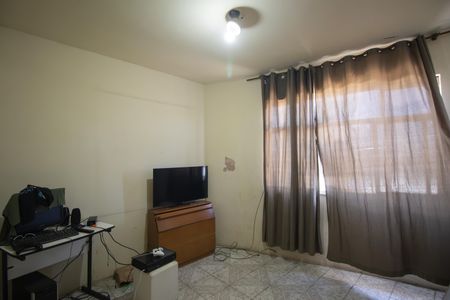 Apartamento para alugar com 140m², 2 quartos e 1 vaga Apartamento para alugar com 140m², 2 quartos e 1 vagaQuarto 1
