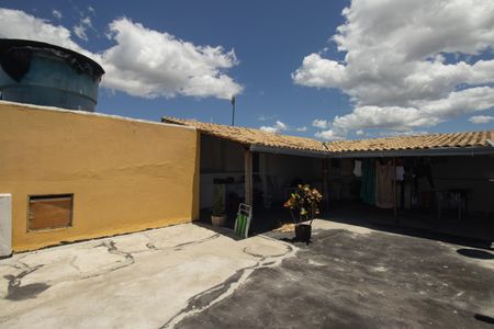 Apartamento para alugar com 140m², 2 quartos e 1 vaga Apartamento para alugar com 140m², 2 quartos e 1 vagaÁrea de Serviço