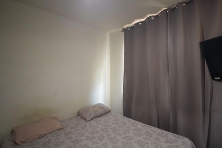 Apartamento para alugar com 140m², 2 quartos e 1 vaga Apartamento para alugar com 140m², 2 quartos e 1 vagaQuarto 2