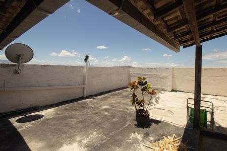 Apartamento para alugar com 140m², 2 quartos e 1 vaga Apartamento para alugar com 140m², 2 quartos e 1 vagaÁrea de Serviço