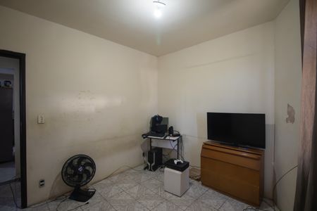 Quarto 1 de apartamento para alugar com 2 quartos, 140m² em Trindade, São Gonçalo