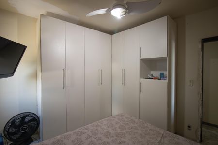 Apartamento para alugar com 140m², 2 quartos e 1 vaga Apartamento para alugar com 140m², 2 quartos e 1 vagaQuarto 2