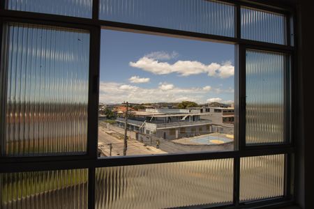 Apartamento para alugar com 140m², 2 quartos e 1 vaga Apartamento para alugar com 140m², 2 quartos e 1 vagaVista