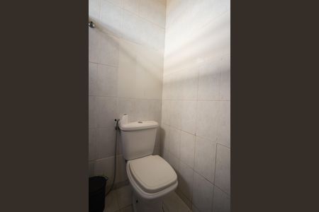 Apartamento para alugar com 140m², 2 quartos e 1 vaga Apartamento para alugar com 140m², 2 quartos e 1 vagaBanheiro