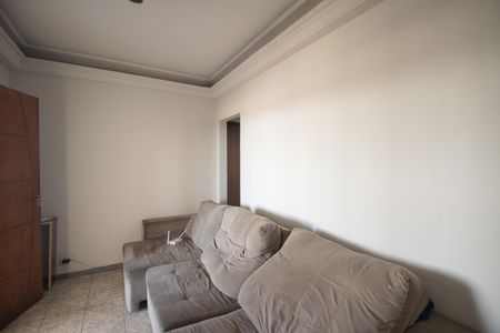 Apartamento para alugar com 140m², 2 quartos e 1 vaga Apartamento para alugar com 140m², 2 quartos e 1 vagaSala