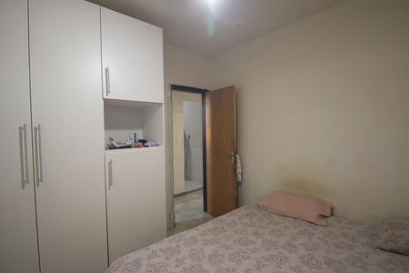 Apartamento para alugar com 140m², 2 quartos e 1 vaga Apartamento para alugar com 140m², 2 quartos e 1 vagaQuarto 2