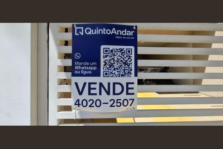 Apartamento à venda com 70m², 2 quartos e 1 vaga Apartamento à venda com 70m², 2 quartos e 1 vagaPlaquinha