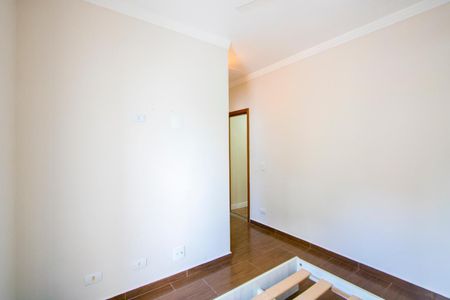 Apartamento à venda com 70m², 2 quartos e 1 vaga Apartamento à venda com 70m², 2 quartos e 1 vagaQuarto 1 - Suíte