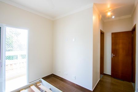 Apartamento à venda com 70m², 2 quartos e 1 vaga Apartamento à venda com 70m², 2 quartos e 1 vagaQuarto 1 - Suíte