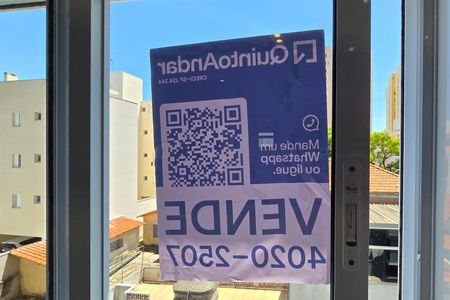 Apartamento à venda com 77m², 3 quartos e 2 vagasPLACA