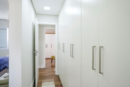 Apartamento à venda com 125m², 3 quartos e 3 vagasSuíte