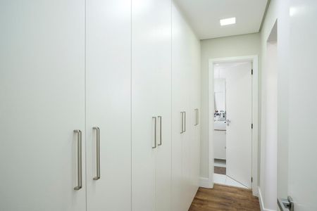 Apartamento à venda com 125m², 3 quartos e 3 vagasSuíte