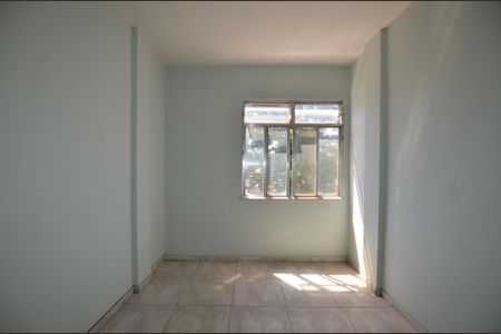 Quarto 1 de apartamento para alugar com 2 quartos, 64m² em Madureira, Rio de Janeiro