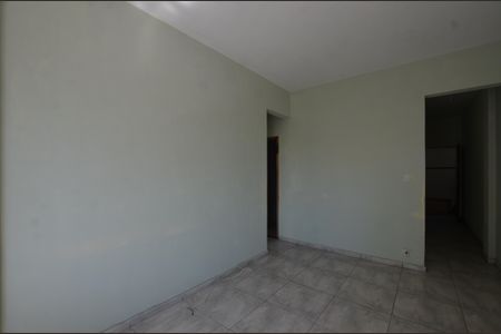 Sala de apartamento para alugar com 2 quartos, 64m² em Madureira, Rio de Janeiro