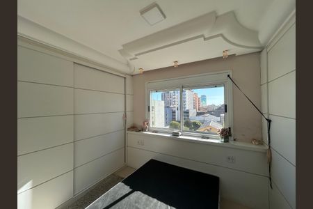 Apartamento para alugar com 170m², 3 quartos e 2 vagas Apartamento para alugar com 170m², 3 quartos e 2 vagasSuíte